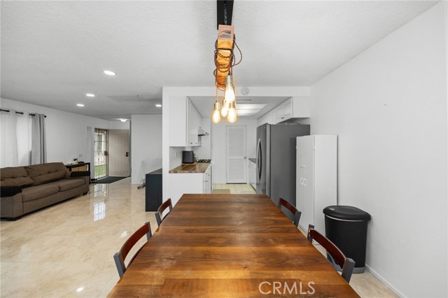 Detail Gallery Image 10 of 20 For 7750 Bolsa #28,  Midway City,  CA 92655 - 2 Beds | 1 Baths