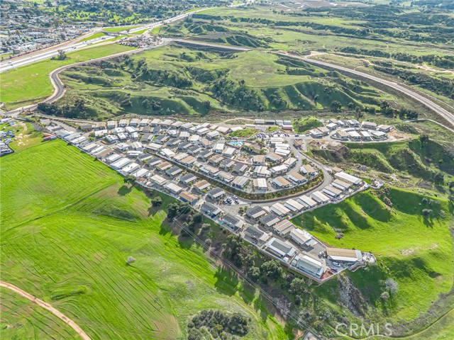 Detail Gallery Image 32 of 33 For 1134 Villa Calimesa #77,  Calimesa,  CA 92320 - 3 Beds | 2 Baths