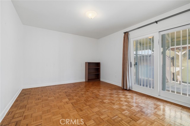 Detail Gallery Image 12 of 24 For 1428 S Stoneman Ave, Alhambra,  CA 91801 - 2 Beds | 1 Baths