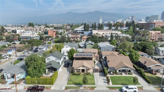 Detail Gallery Image 53 of 59 For 357 Vine St, Glendale,  CA 91204 - – Beds | – Baths