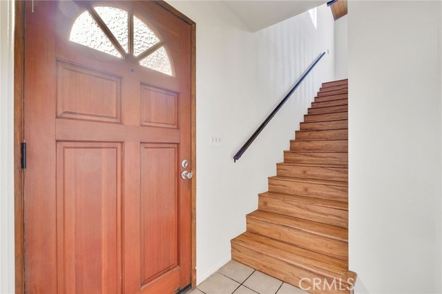 Detail Gallery Image 7 of 35 For 2215 Pullman Ln, Redondo Beach,  CA 90278 - 3 Beds | 2 Baths