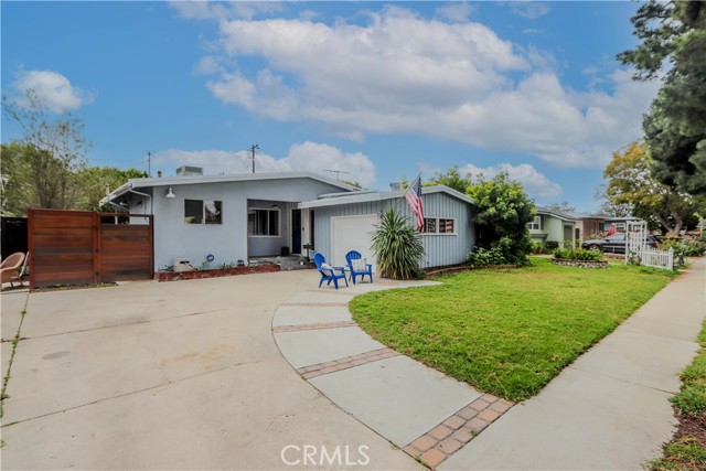 Image 2 for 6126 E Carita St, Long Beach, CA 90808