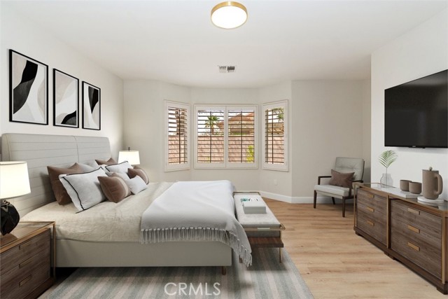 Detail Gallery Image 8 of 20 For 78006 Damask Rose Ct, Palm Desert,  CA 92211 - 3 Beds | 2 Baths