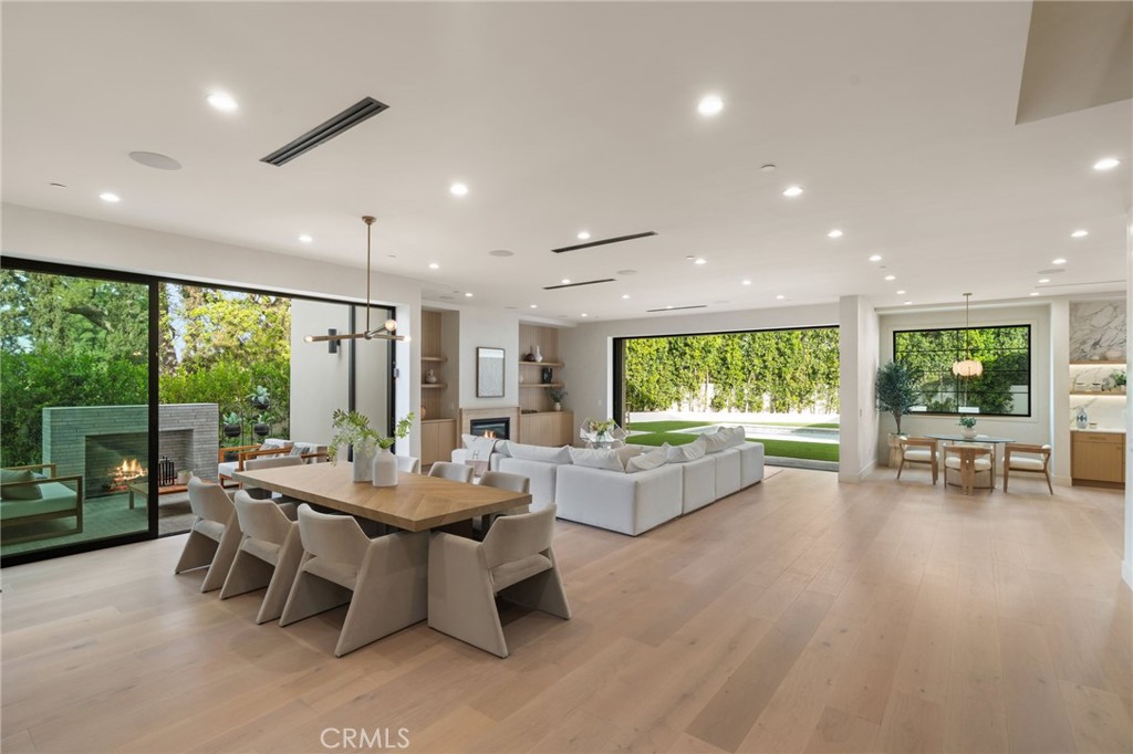 E64D4A26 Df37 4495 8653 875Ccb24Bc34 17012 Escalon Drive, Encino, Ca 91436 &Lt;Span Style='BackgroundColor:transparent;Padding:0Px;'&Gt; &Lt;Small&Gt; &Lt;I&Gt; &Lt;/I&Gt; &Lt;/Small&Gt;&Lt;/Span&Gt;