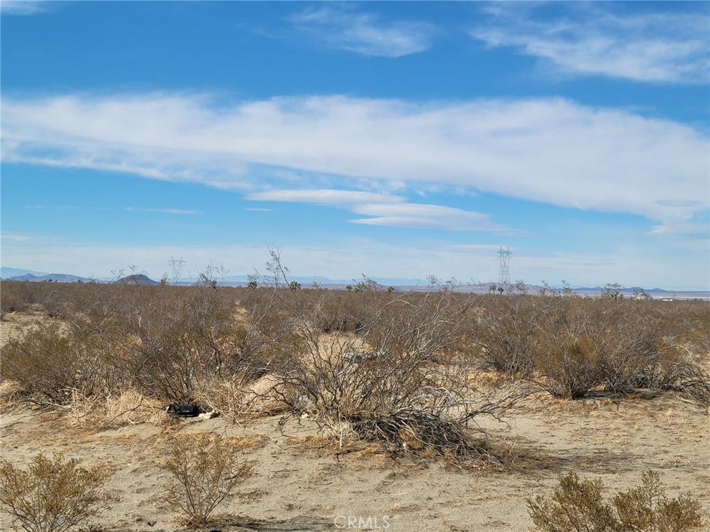 MLS #HD26144883 image #9