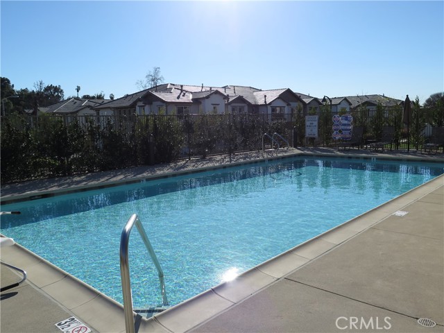 Detail Gallery Image 22 of 22 For 18049 Magee Ln, Yorba Linda,  CA 92886 - 3 Beds | 2/1 Baths