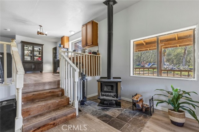 Detail Gallery Image 8 of 43 For 25 Oregon City Trl, Oroville,  CA 95965 - 1 Beds | 1 Baths