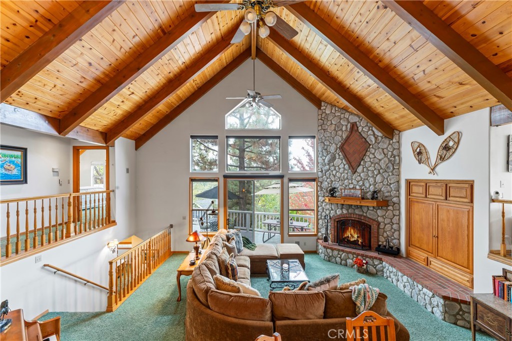 MLS #IG25237786 image #10