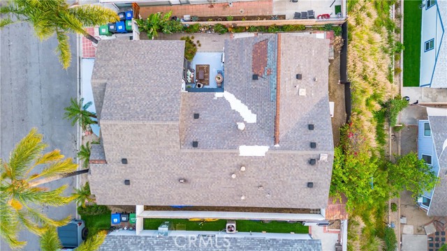 Detail Gallery Image 42 of 46 For 13691 Gavina #433,  Sylmar,  CA 91342 - 3 Beds | 2 Baths