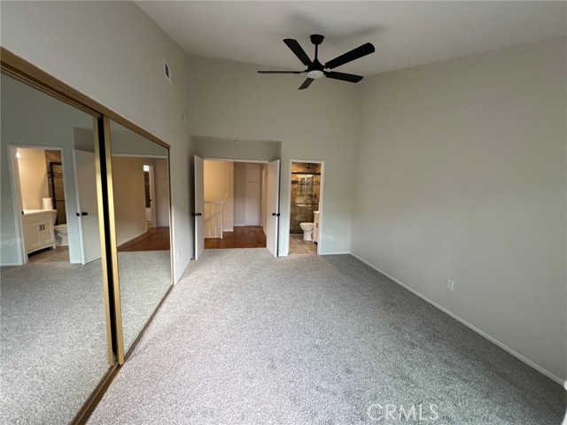 Detail Gallery Image 11 of 24 For 33111 Sandpiper Ct, San Juan Capistrano,  CA 92675 - 3 Beds | 2/1 Baths