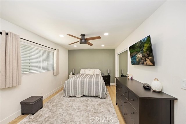 Detail Gallery Image 20 of 25 For 1243 Willow Dr, Norco,  CA 92860 - 3 Beds | 2 Baths