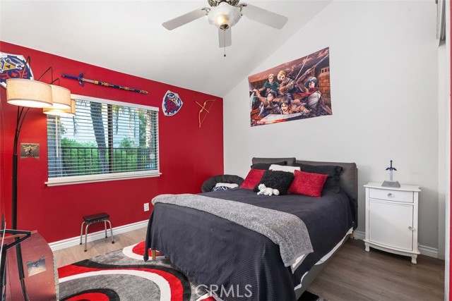 Detail Gallery Image 21 of 38 For 23131 Tiagua, Mission Viejo,  CA 92692 - 3 Beds | 2 Baths