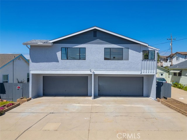 Detail Gallery Image 1 of 61 For 423 Ramona, Grover Beach,  CA 93433 - 4 Beds | 2/3 Baths