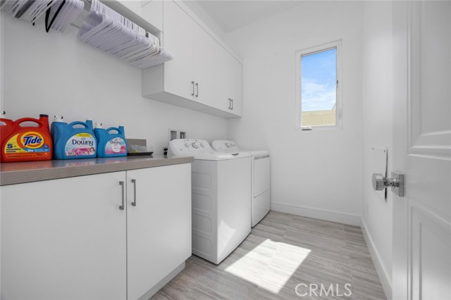 825 Fountain Drive, Palm Springs CA: https://media.crmls.org/medias/e64db09f-7fc6-4da1-abd7-5eadab0c22c1.jpg