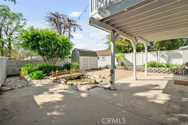 Detail Gallery Image 31 of 35 For 13518 Earlham Dr, Whittier,  CA 90602 - 3 Beds | 2 Baths