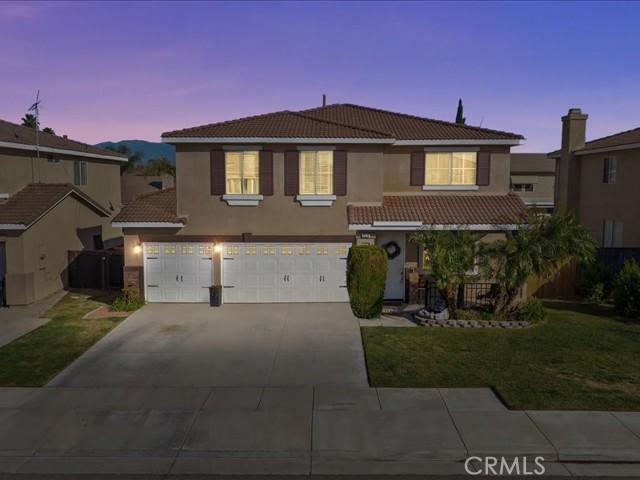 Front Image Thumbnail for CRTR26021690