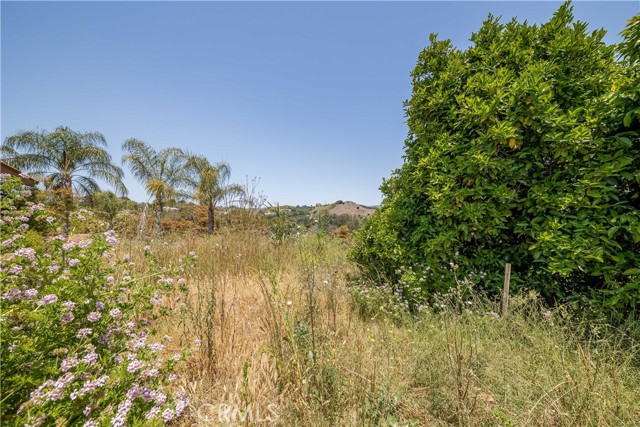 Detail Gallery Image 27 of 42 For 47730 Powell Cir, Temecula,  CA 92590 - 3 Beds | 2/1 Baths