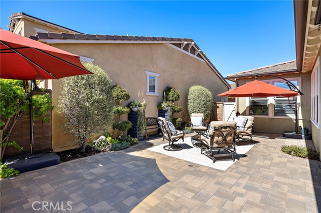 Detail Gallery Image 33 of 51 For 11 Cerrero Ct, Rancho Mission Viejo,  CA 92694 - 2 Beds | 2 Baths