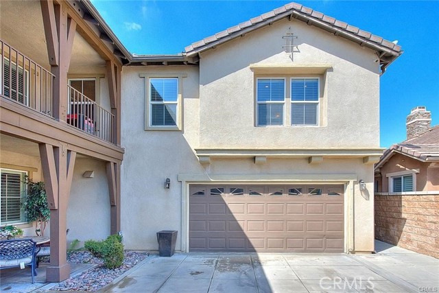 7376 Reserve Place, Rancho Cucamonga CA: https://media.crmls.org/medias/e64dd8cf-7602-44a1-a3b0-22b3851eed72.jpg