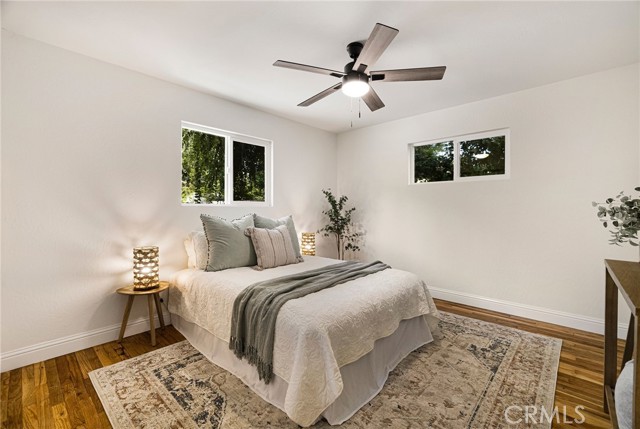 Detail Gallery Image 34 of 62 For 1482 Hawthorne Ave, Chico,  CA 95926 - 3 Beds | 2 Baths