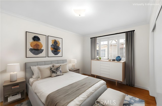 326 E Hellman Avenue, Monterey Park CA: https://media.crmls.org/medias/e64de830-b7f7-444f-ad02-b134a7e229a5.jpg