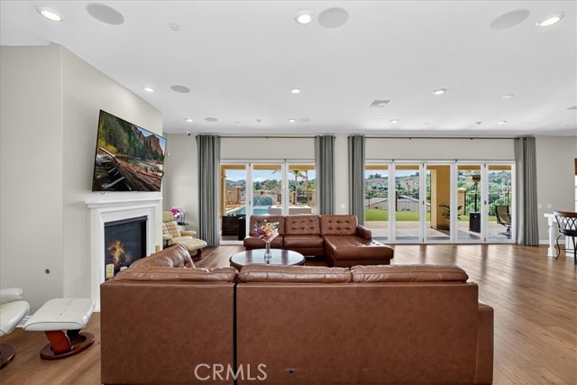 Detail Gallery Image 27 of 75 For 16069 Ranchview Ct, Riverside,  CA 92504 - 5 Beds | 4/1 Baths