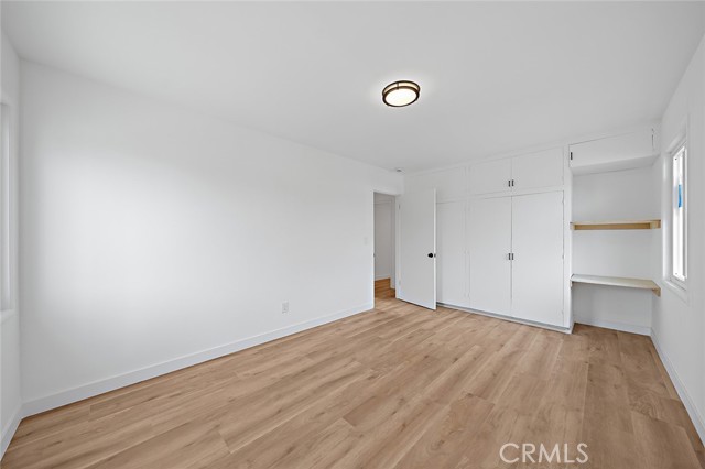 Detail Gallery Image 18 of 29 For 1433 S San Antonio Ave, Pomona,  CA 91766 - – Beds | – Baths
