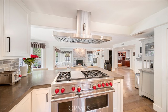 Detail Gallery Image 10 of 56 For 29541 Monarch Dr, San Juan Capistrano,  CA 92675 - 4 Beds | 3 Baths