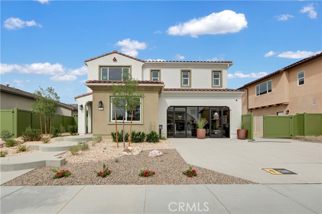 Front Image Thumbnail for CRIV25251539