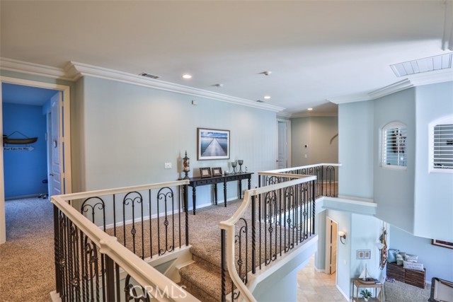 Detail Gallery Image 30 of 70 For 22818 Gray Fox Dr, Canyon Lake,  CA 92587 - 6 Beds | 3/1 Baths