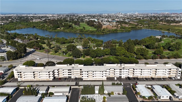 Detail Gallery Image 23 of 31 For 26101 Vermont Ave 103b,  Harbor City,  CA 90710 - 2 Beds | 1 Baths