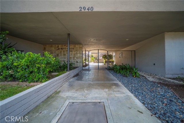 Detail Gallery Image 27 of 37 For 2940 W Carson St #122,  Torrance,  CA 90503 - 2 Beds | 2 Baths