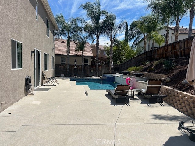 Detail Gallery Image 5 of 15 For 31963 Serrento Dr, Murrieta,  CA 92563 - 4 Beds | 3 Baths