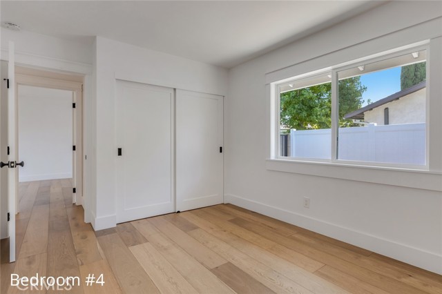 Detail Gallery Image 33 of 53 For 25311 Maximus St, Mission Viejo,  CA 92691 - 4 Beds | 2 Baths