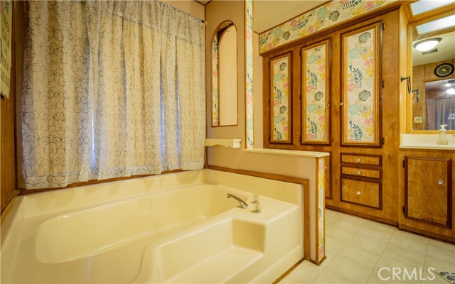 Detail Gallery Image 13 of 54 For 1525 W Oakland Ave #111,  Hemet,  CA 92543 - 2 Beds | 2 Baths