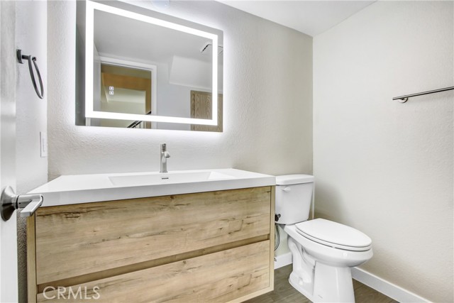 9847 Bolero Drive, Rancho Cucamonga CA: https://media.crmls.org/medias/e64e4d43-98ae-4f3a-8316-17fb835ae3e6.jpg
