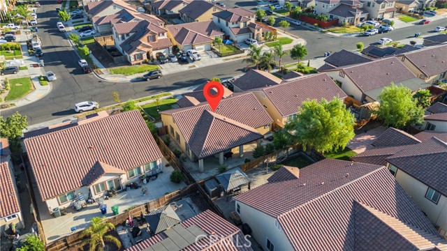 Detail Gallery Image 32 of 35 For 1444 San Pedro St, Los Banos,  CA 93635 - 4 Beds | 2 Baths