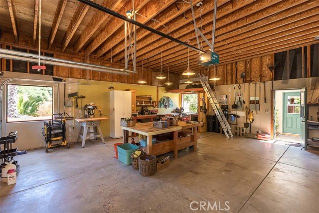 1410 & 1418 Verde Canyon Road, Arroyo Grande CA: https://media.crmls.org/medias/e64e5342-902b-404f-a6e5-f9a5f128f43e.jpg