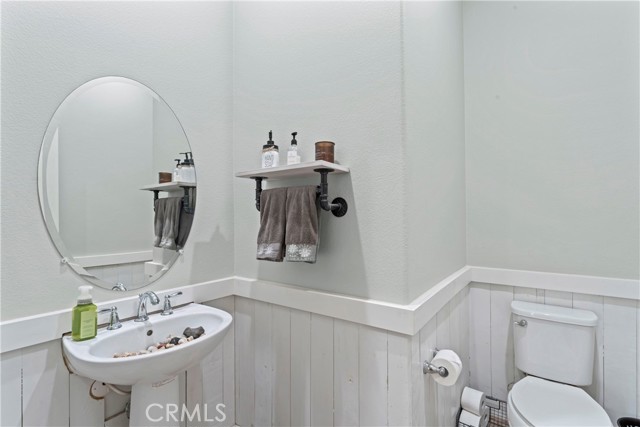 1544 Big Horn, Beaumont CA: https://media.crmls.org/medias/e64e55e7-cdaf-4683-bca0-83b187ffe5c7.jpg