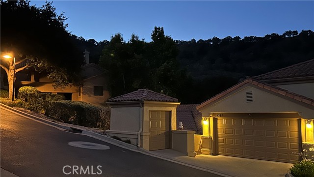 Detail Gallery Image 2 of 54 For 6271 Twinberry Cir #6,  Avila Beach,  CA 93424 - 2 Beds | 2 Baths