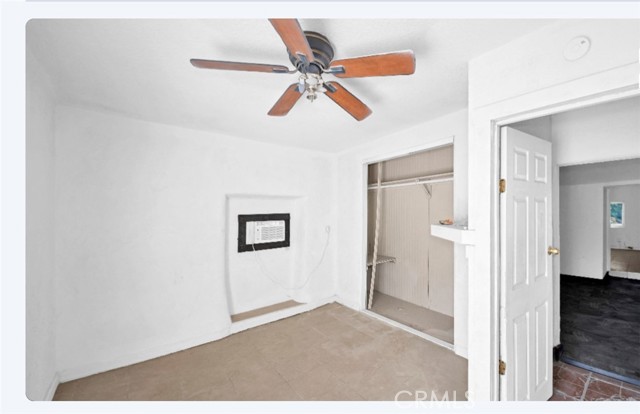 Detail Gallery Image 11 of 14 For 82481 Valencia, Indio,  CA 92201 - 2 Beds | 1 Baths