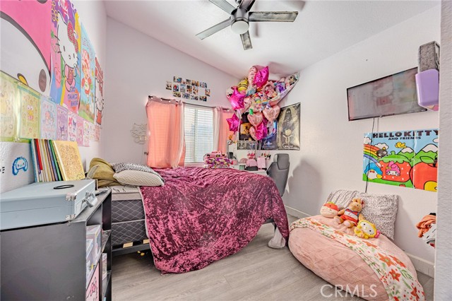 Detail Gallery Image 18 of 25 For 535 Cypress, San Jacinto,  CA 92583 - 3 Beds | 2 Baths