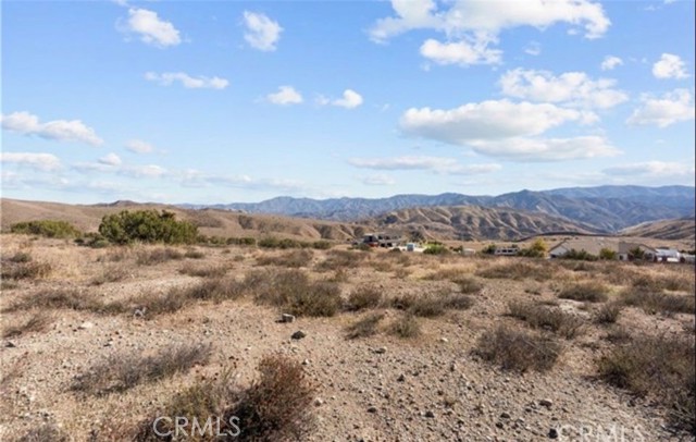  Land for Sale in Agua Dulce, California