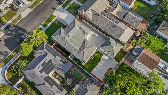 Detail Gallery Image 22 of 43 For 4251 Gundry, Long Beach,  CA 90807 - 4 Beds | 3 Baths