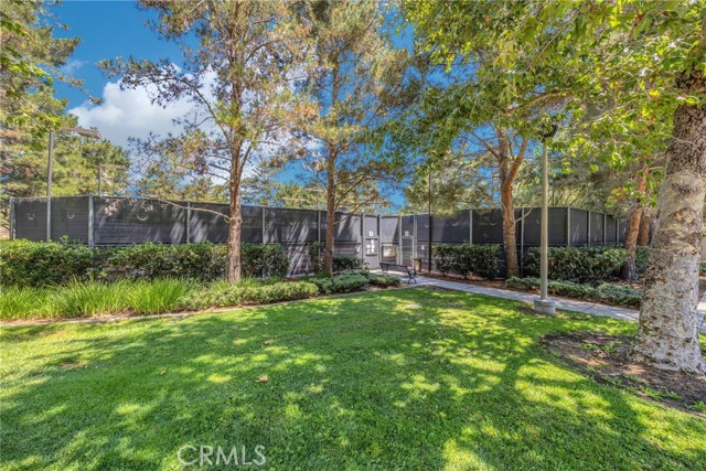 29 Windchime, Irvine CA: https://media.crmls.org/medias/e64e93b3-52b3-4561-bda0-e4a55996fce8.jpg