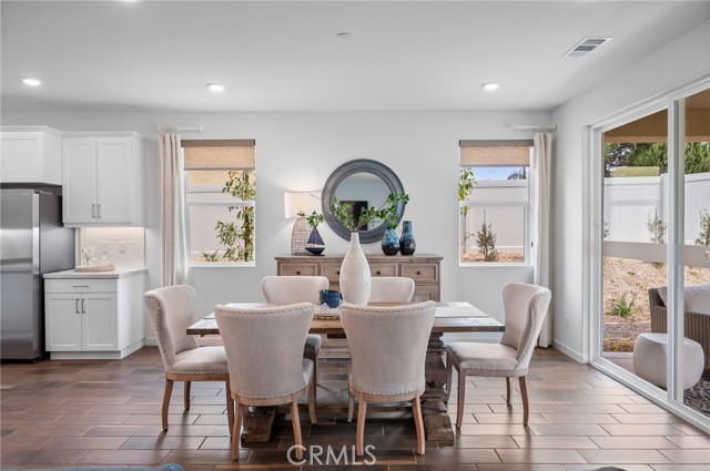 Image 13 of 42 For 4129 Daisy Lane