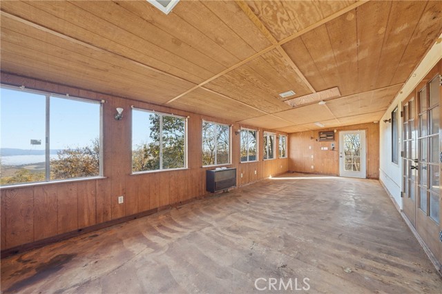 Detail Gallery Image 7 of 42 For 9184 Diamond Dust, Kelseyville,  CA 95451 - 2 Beds | 1/2 Baths