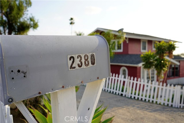 2380 N Santiago Boulevard #2, Orange, CA, 92867 2380 N Santiago Boulevard #2, Orange, CA, 92867