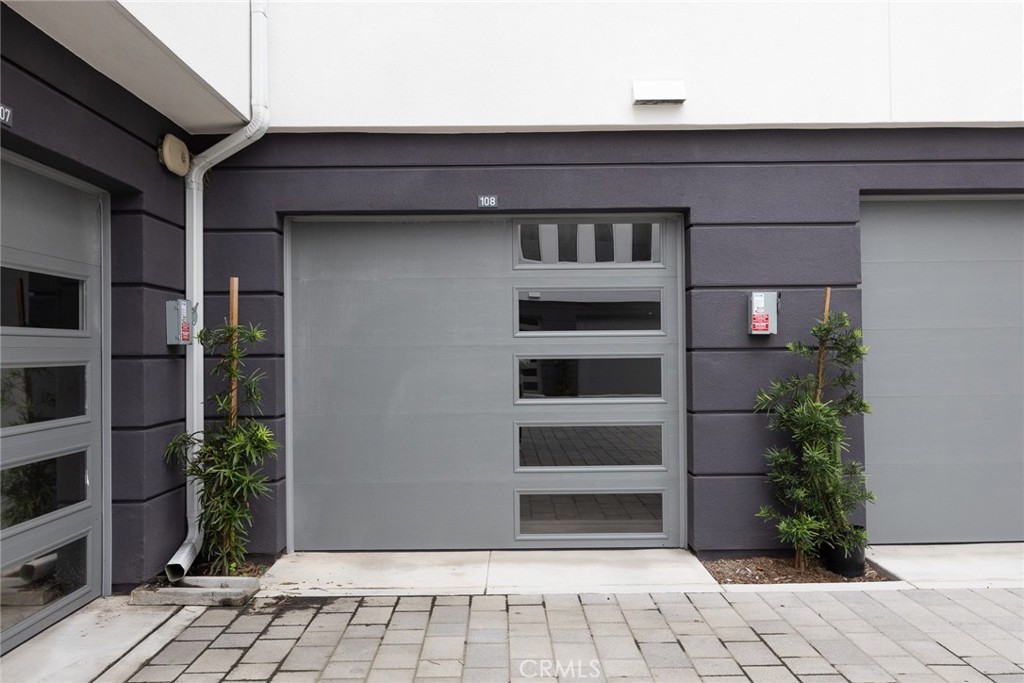 E64ec118 E126 4b5f 86da 256c1e70d6f7