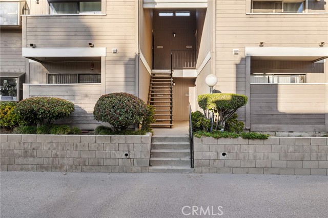 Detail Gallery Image 19 of 20 For 12563 Bradley Ave #13,  Sylmar,  CA 91342 - 1 Beds | 1 Baths